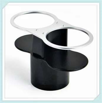 Car shape universal water bottle door mounting rack drink holder for Mercedes Benz W203 W210 W211 W204 A C E S CLS CLK
Car shape universal water bottle door mounting rack drink holder for Mercedes Benz W203 W210 W211 W204 A C E S CLS CLK