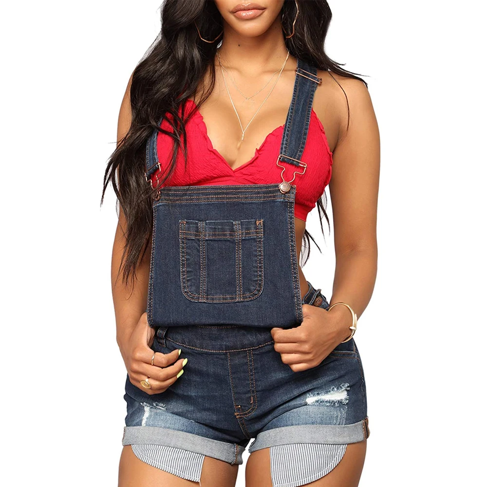 OEAK Pocket Pencil Jeans Casual High Waist Pants Women's Denim Trousers Black Blue Overall Short vaqueros mujer
OEAK Pocket Pencil Jeans Casual High Waist Pants Women's Denim Trousers Black Blue Overall Short vaqueros mujer