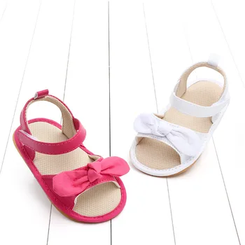 Baby Shoes Infant Girl Sandals For Babies 0-12 Months Toddler Shoes Anti-skid Baby Toddler Sandals Baby Boy Girl Brand Sandal
Baby Shoes Infant Girl Sandals For Babies 0-12 Months Toddler Shoes Anti-skid Baby Toddler Sandals Baby Boy Girl Brand Sandal