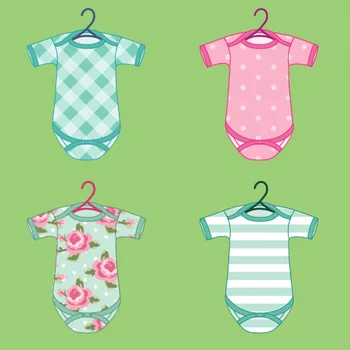 Baby Clothing Metal Cutting Dies for DIY Scrapbooking Cloth Stamps Dies Cutter Card Embossing Folder Human Figure New 2019
Baby Clothing Metal Cutting Dies for DIY Scrapbooking Cloth Stamps Dies Cutter Card Embossing Folder Human Figure New 2019