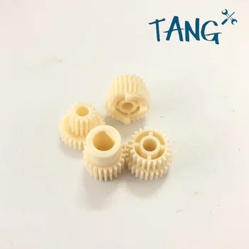10 sets High quality Fuser Web Idle Gear for Ricoh Aficio 1075 2060 2075 MP7500 8000 8001 7001,B065-4244,B065-4235 B065-4234
10 sets High quality Fuser Web Idle Gear for Ricoh Aficio 1075 2060 2075 MP7500 8000 8001 7001,B065-4244,B065-4235 B065-4234