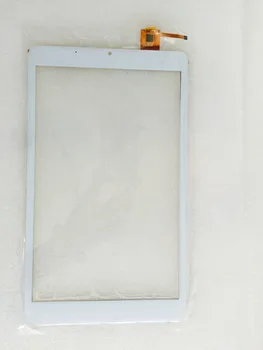 Free shipping 9.6 inch touch screen,100% New for SUPRA M94BG 3G touch panel,Tablet PC touch panel digitizer
Free shipping 9.6 inch touch screen,100% New for SUPRA M94BG 3G touch panel,Tablet PC touch panel digitizer
