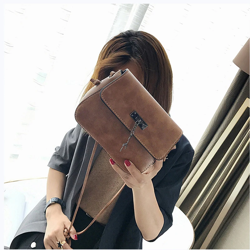 ladies hand shoulder luxury handbags women bags designer 2019 modis summer beach clutch brown leather boho Flap messenger bags
ladies hand shoulder luxury handbags women bags designer 2019 modis summer beach clutch brown leather boho Flap messenger bags