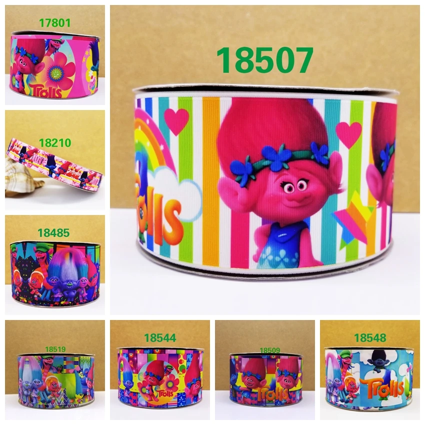 Free shipping 2017 new arrival ribbons Hair Accessories ribbon 10 yards printed grosgrain ribbons 18507
Free shipping 2017 new arrival ribbons Hair Accessories ribbon 10 yards printed grosgrain ribbons 18507