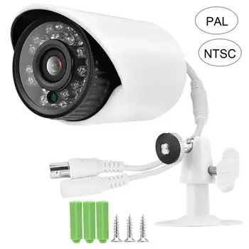 camaras de seguridad 1 Million Pixel 720P AHD Infrared Analog Camera Surveillance with 24 Infrared Light security camera
camaras de seguridad 1 Million Pixel 720P AHD Infrared Analog Camera Surveillance with 24 Infrared Light security camera