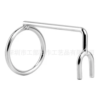 by dhl or ems 500pcs Men Art Stainless Steel Safety Razor Stand Double Edge Razor metal Holder hot
by dhl or ems 500pcs Men Art Stainless Steel Safety Razor Stand Double Edge Razor metal Holder hot