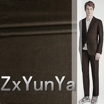 2017 new high-end worsted suit wool fabric 148cm wide 90% high quality wool classic striped worsted craft suit trousers fabric
2017 new high-end worsted suit wool fabric 148cm wide 90% high quality wool classic striped worsted craft suit trousers fabric