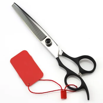 Japan High Quality 7.0 Inch Professional Dog Cat Pet Grooming Scissors Pets Shears left hand thinning scissors style tools
Japan High Quality 7.0 Inch Professional Dog Cat Pet Grooming Scissors Pets Shears left hand thinning scissors style tools