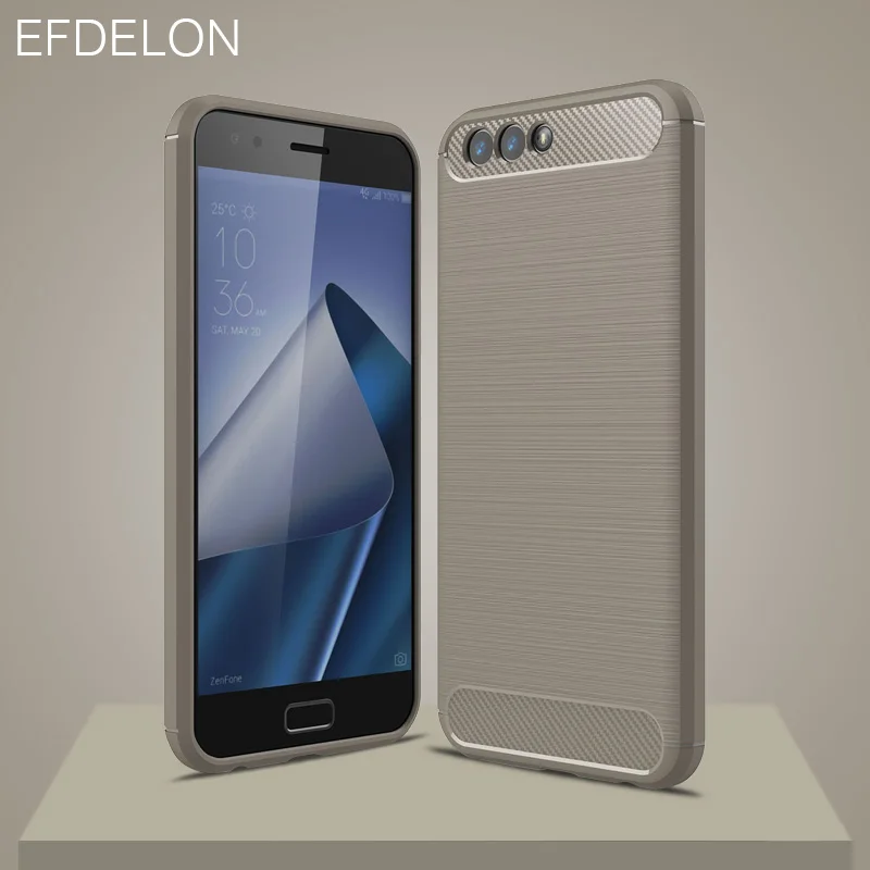 Silicone Case Cover For Zenfone4 ZE554KL Soft TPU cell Phone Shell Case For Coque Asus Zenfone 4 ZE554KL Mobile Phone Back Cover
Silicone Case Cover For Zenfone4 ZE554KL Soft TPU cell Phone Shell Case For Coque Asus Zenfone 4 ZE554KL Mobile Phone Back Cover