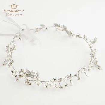 European Wedding Hairbands Handmade little Brides Pearls Hairbands Clear Crystal Tiara Crystal Hair Accessory
European Wedding Hairbands Handmade little Brides Pearls Hairbands Clear Crystal Tiara Crystal Hair Accessory