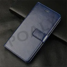 Para Xiao mi mi Nota Note2 2 Capa Xiao mi Caso 5.7 Caso de Telefone Carteira de Couro PU Tampa Traseira para Xiao mi mi Nota 2 4 gb 64 gb Aleta(China)