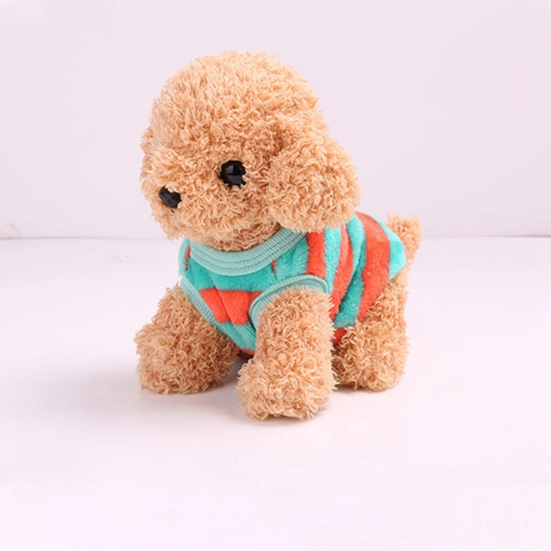 RC0123C (4)