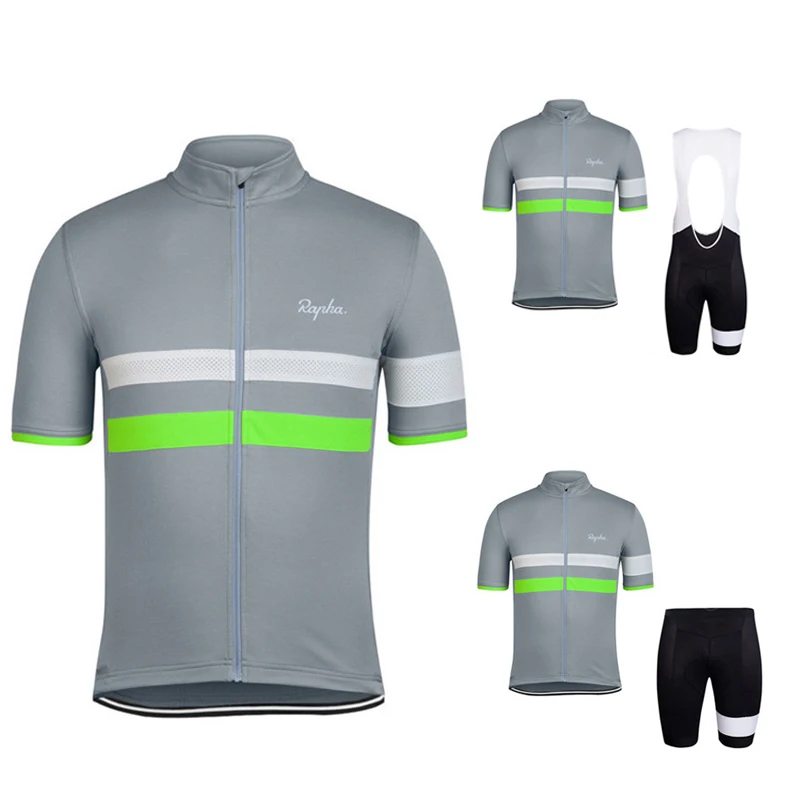 Women's Cycling Jersey 2019 Bicycle Clothing Summer Shirts Short Sleeve Female Road Bike Clothes cycling shirt women
Women's Cycling Jersey 2019 Bicycle Clothing Summer Shirts Short Sleeve Female Road Bike Clothes cycling shirt women