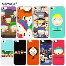 coque iphone 7 south park