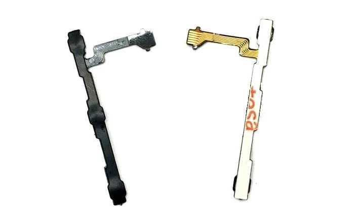 Genuine volume flex cable For Asus zenFone Go zc500TG z00vd 5.0" switch on/off power control flex cable silent button spare part
Genuine volume flex cable For Asus zenFone Go zc500TG z00vd 5.0" switch on/off power control flex cable silent button spare part