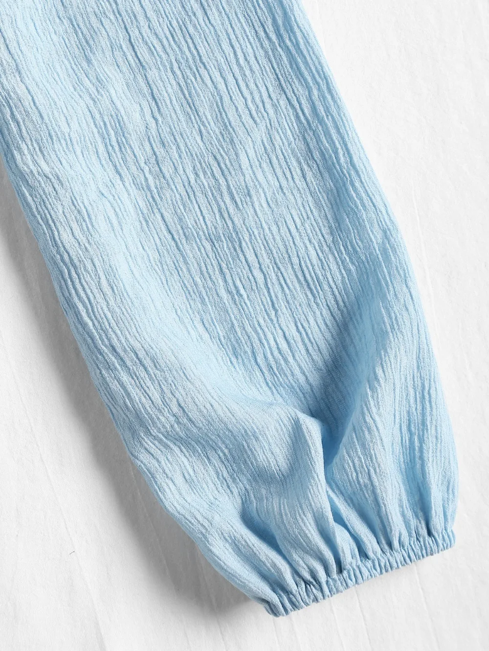 20180312113214_44958