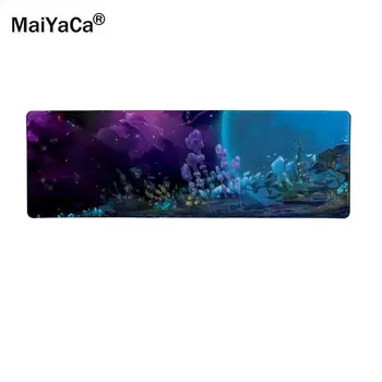 Dream background LOL League of legends play game big szie 30x90cm mouse pad Computer anti-skid table mat can be customized
Dream background LOL League of legends play game big szie 30x90cm mouse pad Computer anti-skid table mat can be customized