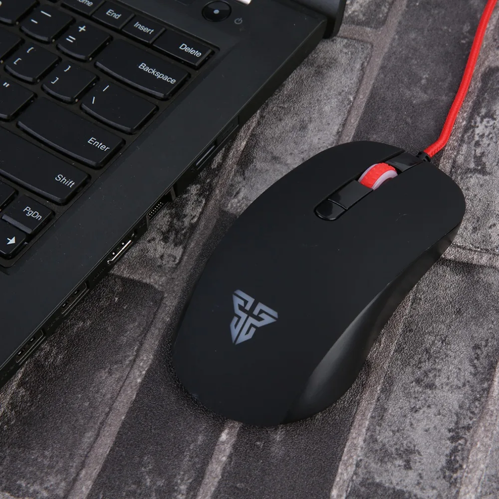 G10 4D 2400DPI LED Optical USB Wired Game Gaming Mini Mouse Gamer For PC computer Laptop Perfect Upgrade Hot Promotion
G10 4D 2400DPI LED Optical USB Wired Game Gaming Mini Mouse Gamer For PC computer Laptop Perfect Upgrade Hot Promotion