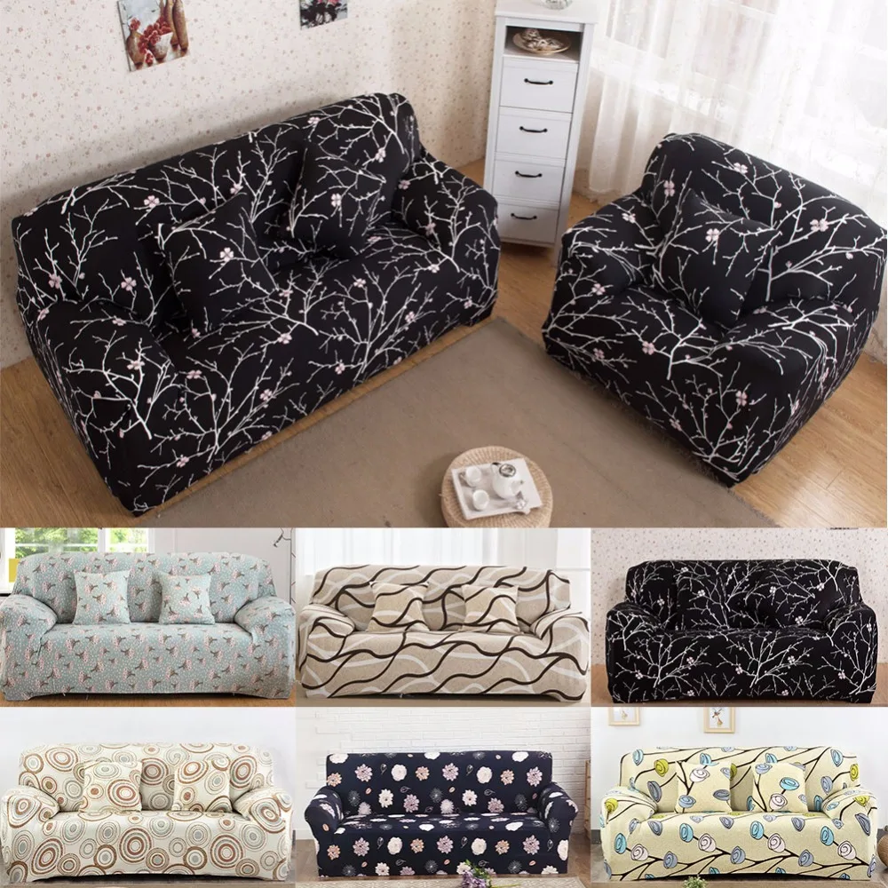 Popular Sofa Free Shippingbuy Cheap Sofa Free Shipping Lots From - Sofa Free Shipping popular sofa free shippingbuy cheap sofa free shipping lots from - sofa free shipping