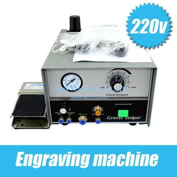 hand engraving machine graver max set with 2 handpieces jewellery making machines Aliexpress wholesale price
hand engraving machine graver max set with 2 handpieces jewellery making machines Aliexpress wholesale price