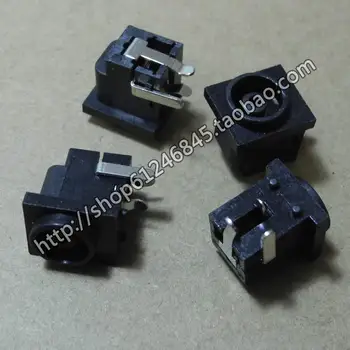 Free shipping For sony Pcg-F Pcg-F180 Pcg-F190 Getac W130 power supply interface head
Free shipping For sony Pcg-F Pcg-F180 Pcg-F190 Getac W130 power supply interface head