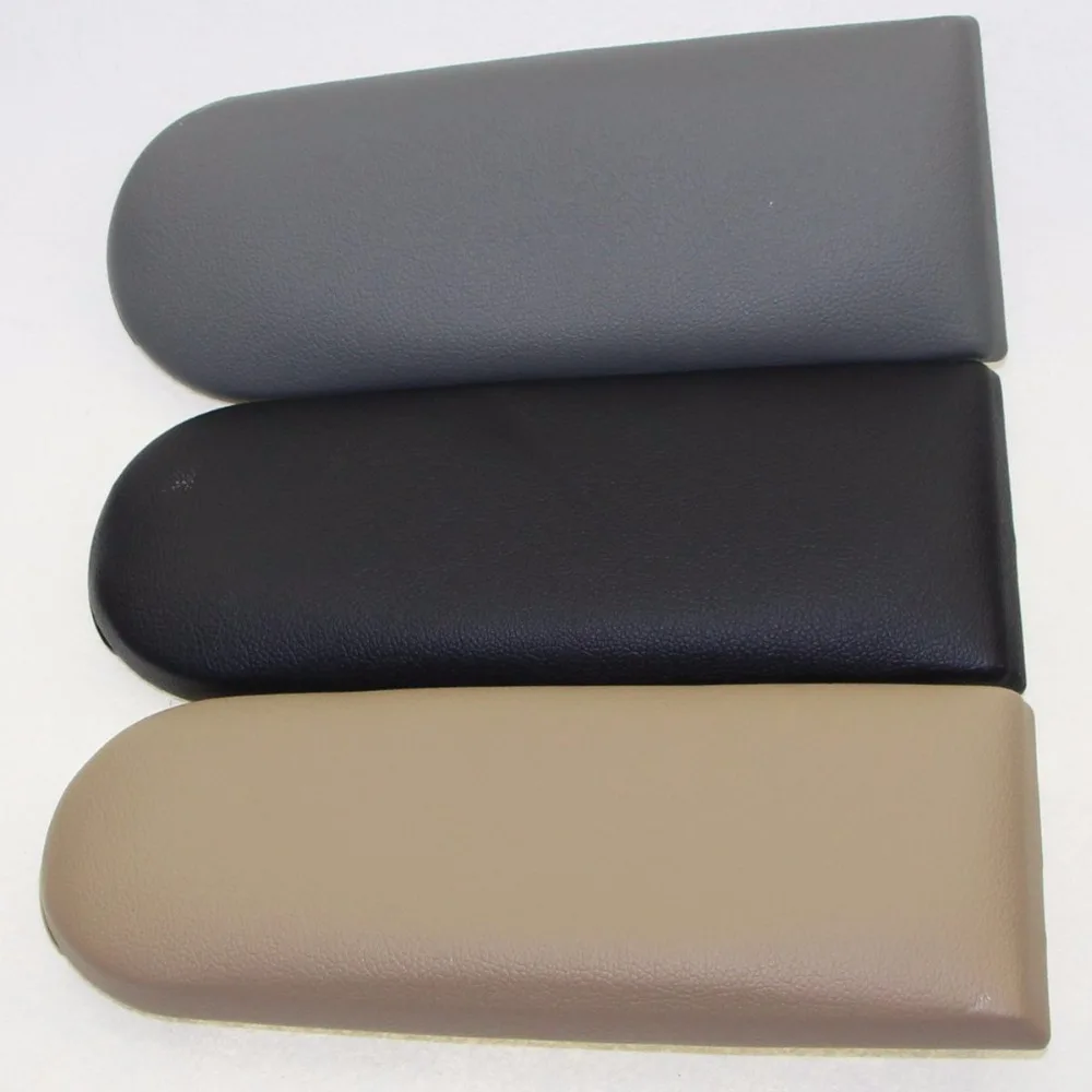 OEM Black Leather Center Console Armrest Cover Lid Fit For VW JETTA GOLF MK4 BORA BEETLE PASSAT B5 18D 867 173 82V
OEM Black Leather Center Console Armrest Cover Lid Fit For VW JETTA GOLF MK4 BORA BEETLE PASSAT B5 18D 867 173 82V