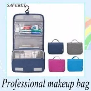 2017-Women-men-Large-Waterproof-Makeup-bag-Nylon-Travel-Beauty-Cosmetic-Bag-Organizer-Case-Necessaries-Make.jpg_200x200_conew4