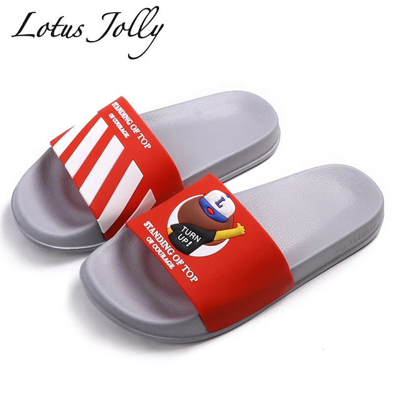 Cartoon Bear Women Slide Sandals Summer Platform Slippers Women Shoes Slides Flip Flops Sandals Couple Lovers Beach Slides
Cartoon Bear Women Slide Sandals Summer Platform Slippers Women Shoes Slides Flip Flops Sandals Couple Lovers Beach Slides