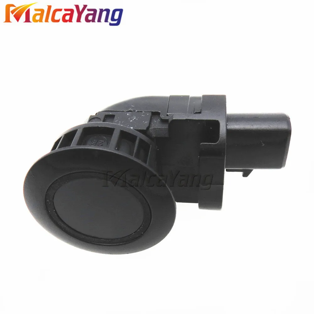 Reverse parking pdc sensor 89341-33050 8934133050 for Toyota FJ Cruiser 4.0L 2007 2008 2009 2010 Corolla Camry
Reverse parking pdc sensor 89341-33050 8934133050 for Toyota FJ Cruiser 4.0L 2007 2008 2009 2010 Corolla Camry