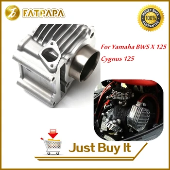 Free Shipping Motorcycle Accessories ABS Plastic Headlamp with Fan Headlamp For Yamaha BWS X 125
Free Shipping Motorcycle Accessories ABS Plastic Headlamp with Fan Headlamp For Yamaha BWS X 125