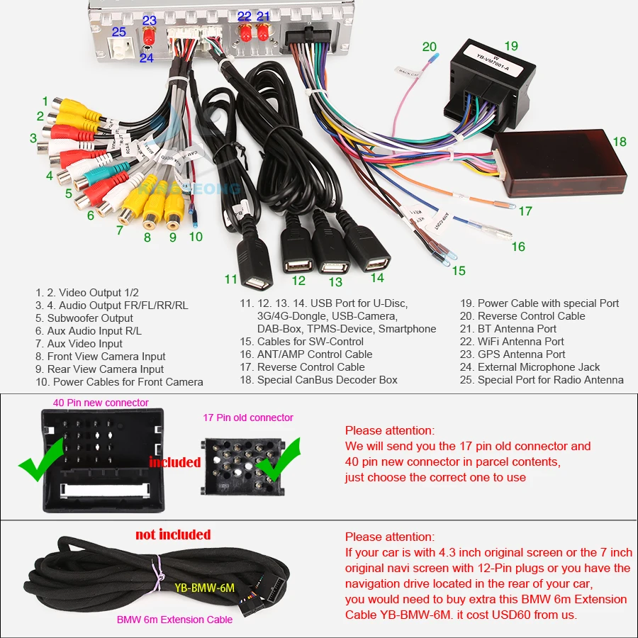 Perfect 9" Android 9.0 Car Stereo GPS Sat Nav+Canbus DAB+ for BMW 3ER E46 M3 Rover 75 MG ZT WiFi 4G OBD DVT-IN Bluetooth 23 Perfect 9" Android 9.0 Car Stereo GPS Sat Nav+Canbus DAB+ for BMW 3ER E46 M3 Rover 75 MG ZT WiFi 4G OBD DVT-IN Bluetooth 23