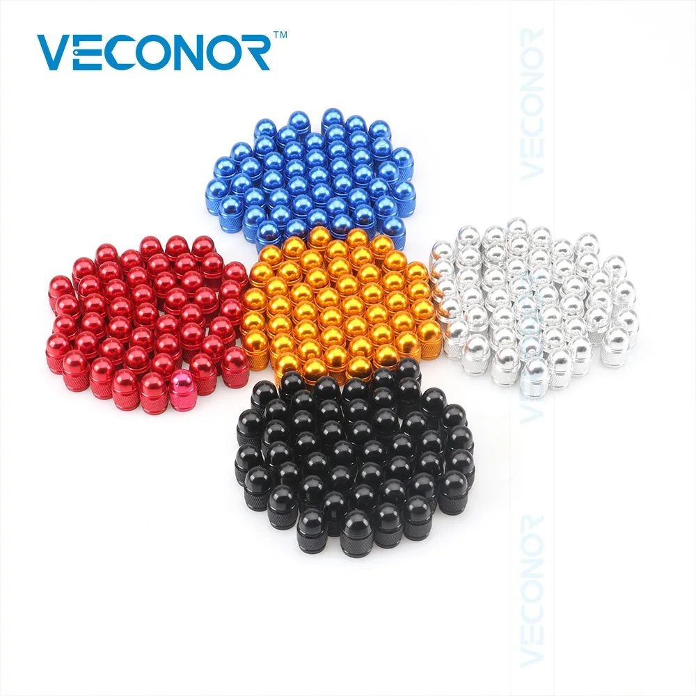 240PCS Multi Colors Aluminum Bullet Style Auto Car Tyre Valve Caps Motorcycle Bicycle Wheel
240PCS Multi Colors Aluminum Bullet Style Auto Car Tyre Valve Caps Motorcycle Bicycle Wheel