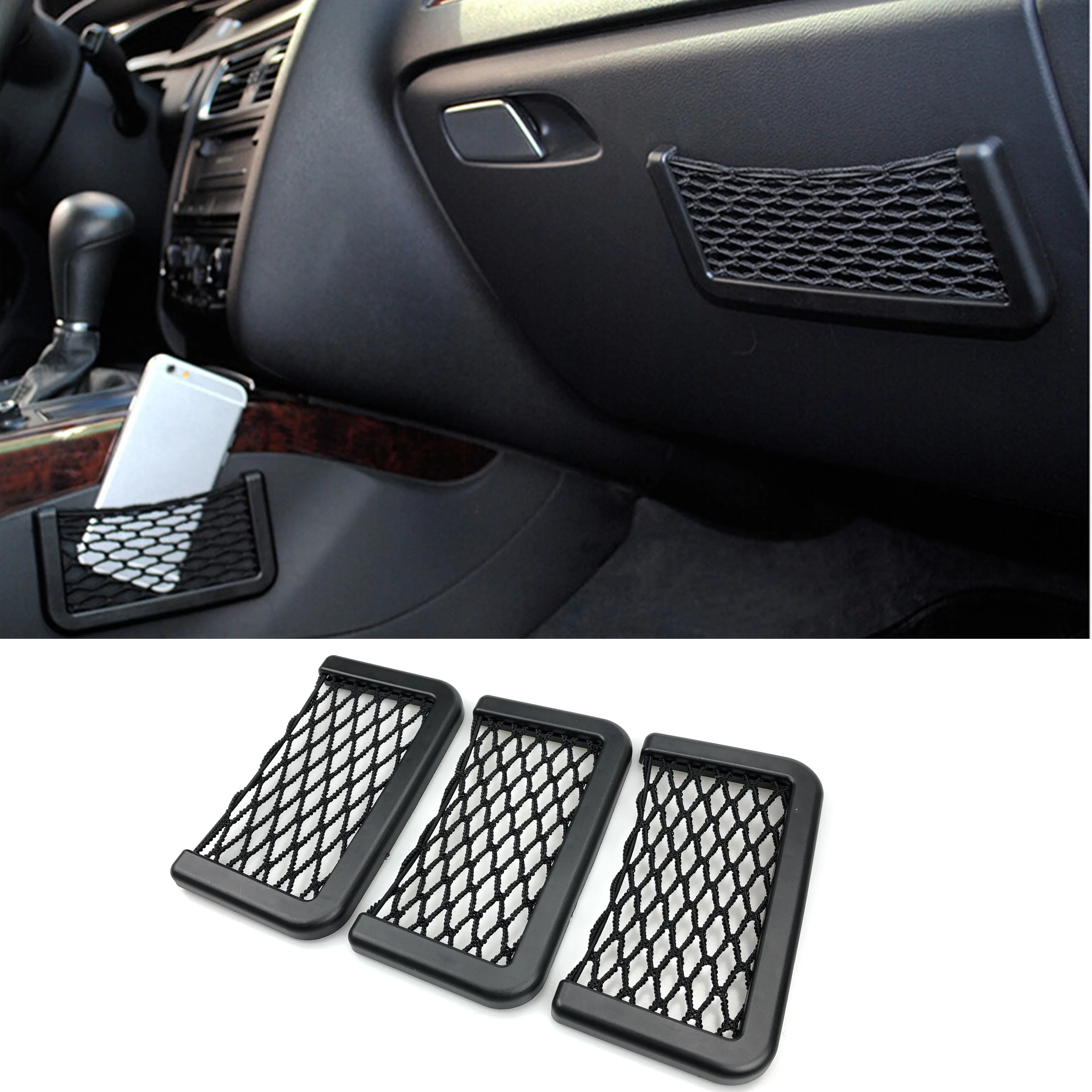 Car Accessories Carrying bag sticker For Ford Mustang Ranger Figo KA Territory FLEX Transit Super Duty Atlas F-150 F250 F350 F45
Car Accessories Carrying bag sticker For Ford Mustang Ranger Figo KA Territory FLEX Transit Super Duty Atlas F-150 F250 F350 F45