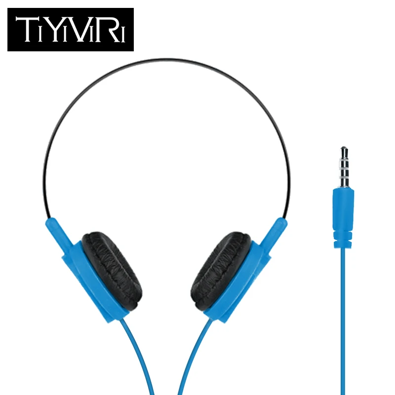 Fashion headphone headset Candy Color children's earphone cute earphones 3.5mm wired earphone For Xiaomi Mp3 Smartphone Girls
Fashion headphone headset Candy Color children's earphone cute earphones 3.5mm wired earphone For Xiaomi Mp3 Smartphone Girls