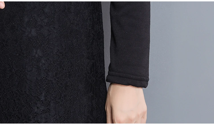 TB2bJ9zep5N.eBjSZFvXXbvMFXa_!!43347258