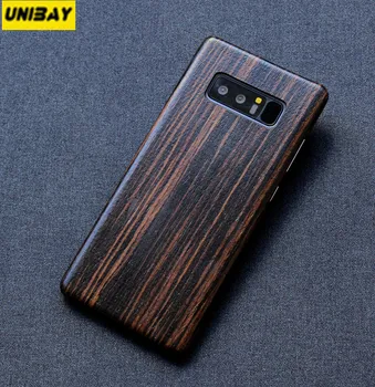 For Galaxy Note 8 Case Real Wood Bamboo For Samsung Note 8 Note8 Hard Case Cover Anti-Scratch Phone case for galaxy note8 6.3"
For Galaxy Note 8 Case Real Wood Bamboo For Samsung Note 8 Note8 Hard Case Cover Anti-Scratch Phone case for galaxy note8 6.3"