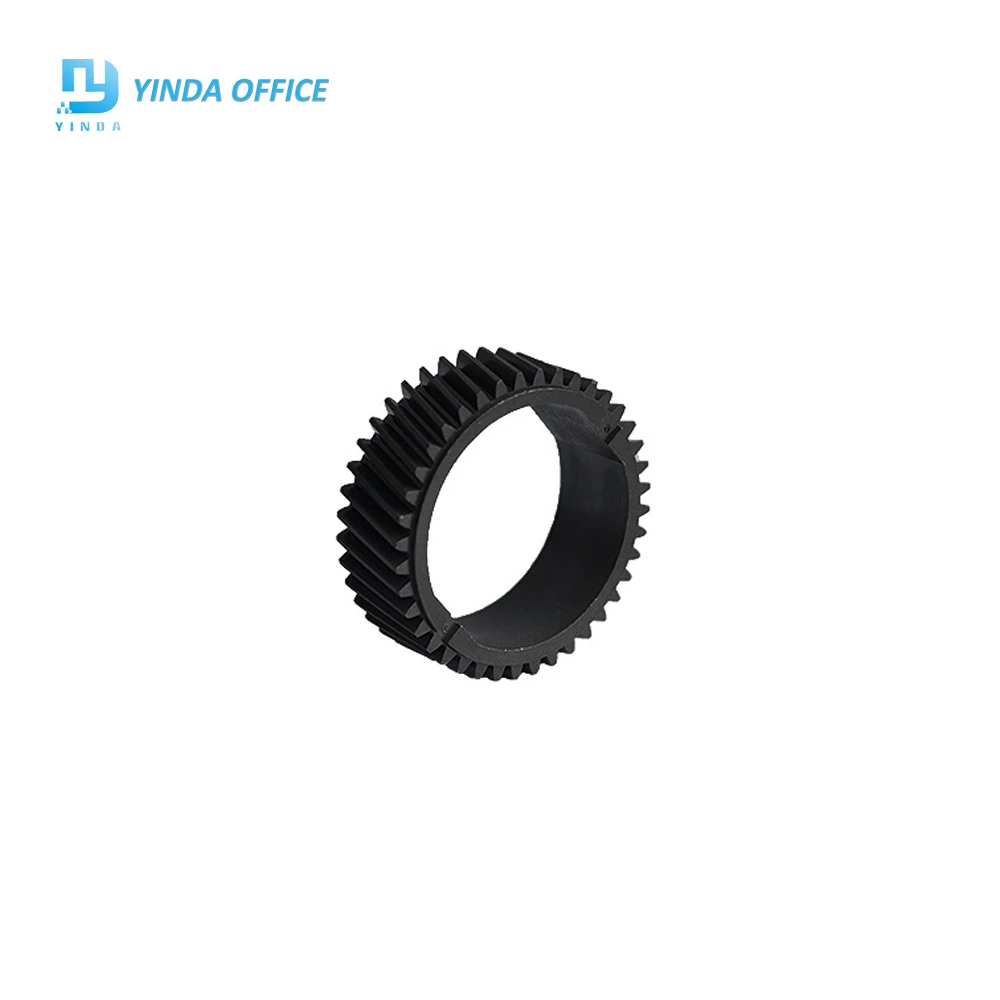5 шт. X MP6500 верхняя роликовая передача 40T AB01-2233 для ricoh AF2060 2075 MP5500 MP6000 MP6001 MP7000 MP7001 MP7500 MP8000
5 шт. X MP6500 верхняя роликовая передача 40T AB01-2233 для ricoh AF2060 2075 MP5500 MP6000 MP6001 MP7000 MP7001 MP7500 MP8000
