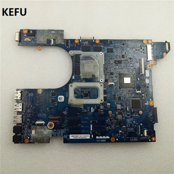KEFU 4P57C 04P57C CN-04P57C QCL00 LA-8241P for Dell for Inspiron 15R 7520 Motherboard LA-8241P HD 7730M 100% working
KEFU 4P57C 04P57C CN-04P57C QCL00 LA-8241P for Dell for Inspiron 15R 7520 Motherboard LA-8241P HD 7730M 100% working