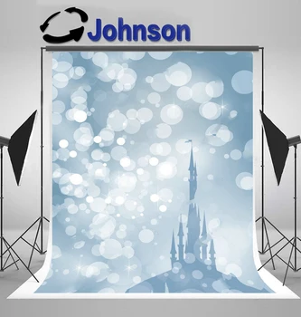 wall backdrops Vinyl cloth High quality Computer print Frosty Palace Sparkly Bokeh Blue photo studio background
wall backdrops Vinyl cloth High quality Computer print Frosty Palace Sparkly Bokeh Blue photo studio background
