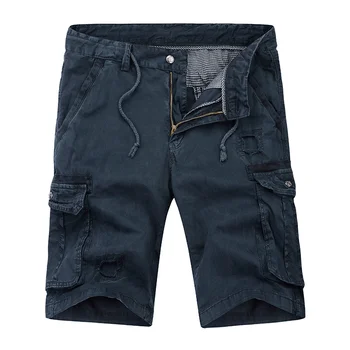 Cotton Men Summer 2019 New Student's Five Points Pants Korean Edition Fashion Teenagers'Five Points Leisure Men's Pants
Cotton Men Summer 2019 New Student's Five Points Pants Korean Edition Fashion Teenagers'Five Points Leisure Men's Pants