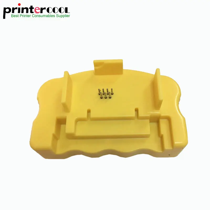 Cartridge Chip Resetter for epson 7700 9700 7710 9710 7890 9890 9908 7900 9900 7910 9910 PX-H8000 10000 printer
Cartridge Chip Resetter for epson 7700 9700 7710 9710 7890 9890 9908 7900 9900 7910 9910 PX-H8000 10000 printer