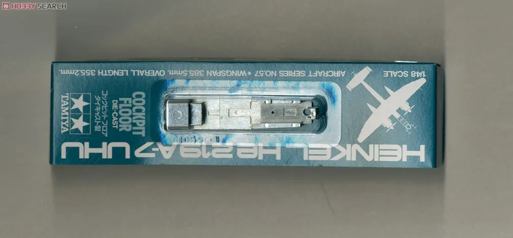 10002336n6