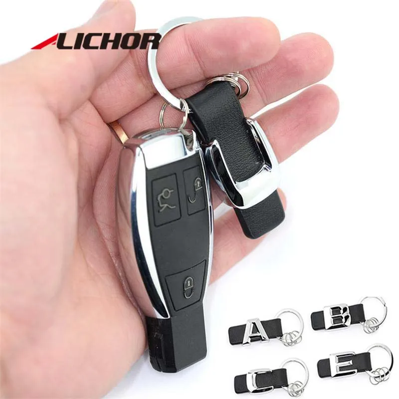 Key Rings For Mercedes Benz CLS GL GLK GLC ML SLK GLA GLE A B C E S R 3D Car Keychain Metal Keyring Key Chain Rings Keychains
Key Rings For Mercedes Benz CLS GL GLK GLC ML SLK GLA GLE A B C E S R 3D Car Keychain Metal Keyring Key Chain Rings Keychains