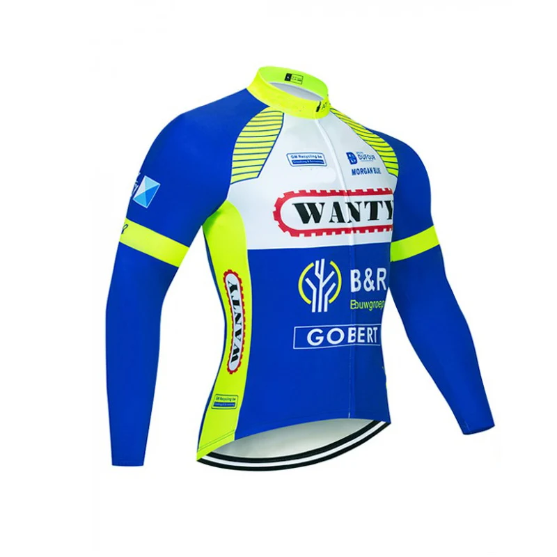 6xl cycling Men's Summer Long Sleeve Cycling Jersey MTB Bike Bicycle Shirt cycling clothing men winter Racing Cycling wear
6xl cycling Men's Summer Long Sleeve Cycling Jersey MTB Bike Bicycle Shirt cycling clothing men winter Racing Cycling wear