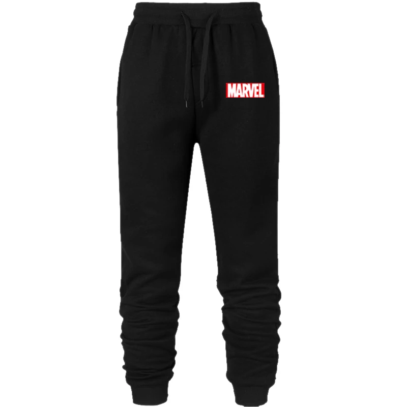 Hot 2019 Casual Men Joggers Brand Male Trousers Casual Pants Sweatpants Men Gym Muscle Fitness Workout Hip Hop Elastic Pants 3XL
Hot 2019 Casual Men Joggers Brand Male Trousers Casual Pants Sweatpants Men Gym Muscle Fitness Workout Hip Hop Elastic Pants 3XL