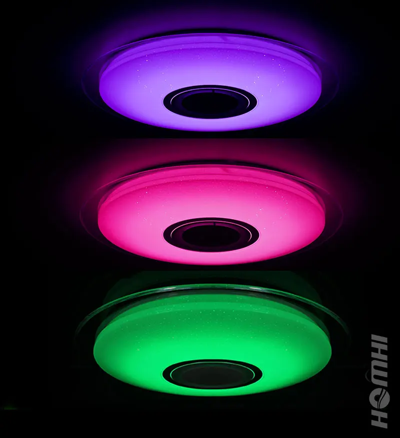 HXD-01-2019_06