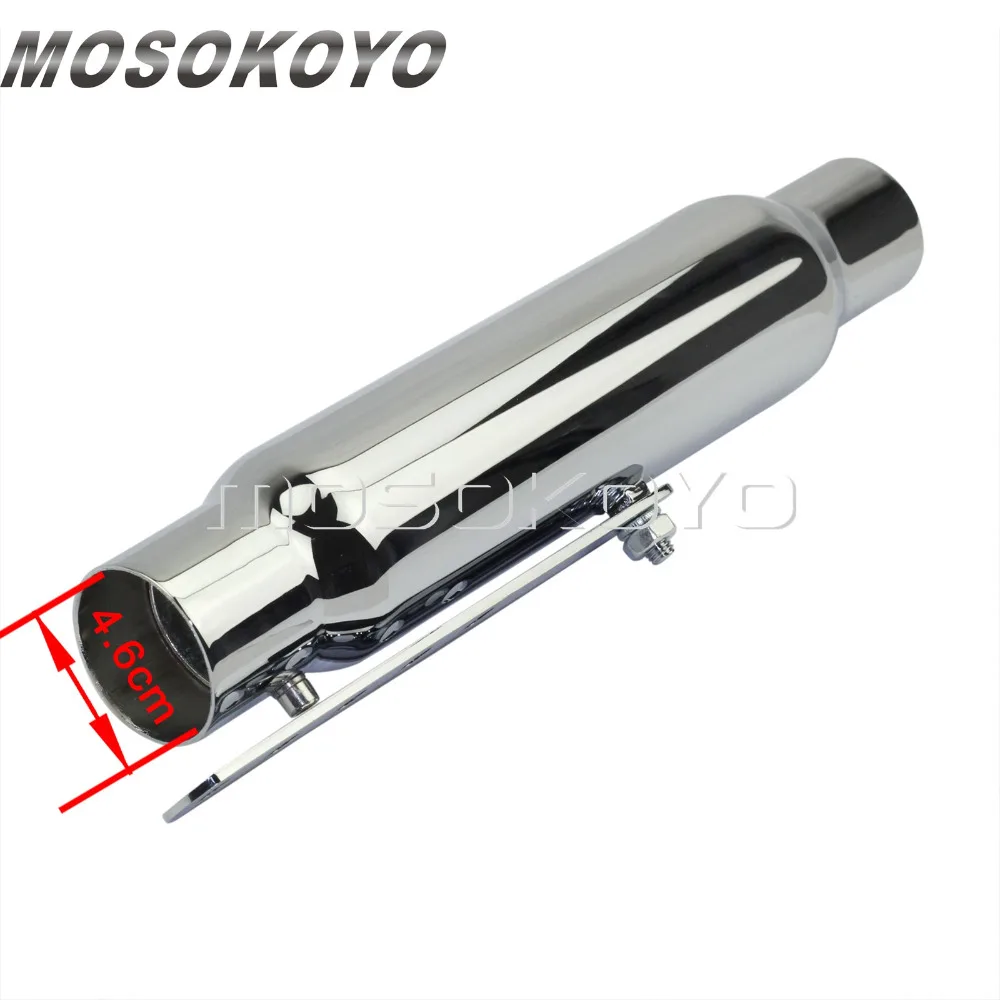 EM-102-CT-2X (2)