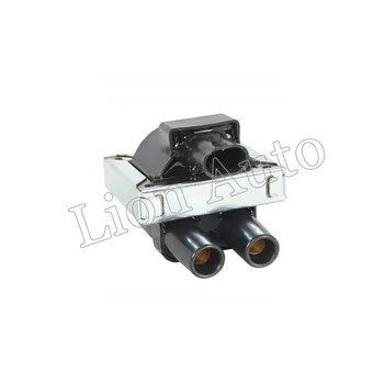 Car Ignition Coil For Fiat BAE800B F000ZS0103,46543562,46548037,46790073 ,BAE800AK,BAE800DK,60805420, 60809492,060708038010
Car Ignition Coil For Fiat BAE800B F000ZS0103,46543562,46548037,46790073 ,BAE800AK,BAE800DK,60805420, 60809492,060708038010