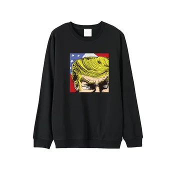 Hooded Tracksuit Pullover Hoodies Women Kpop Youth Street dress Femme Printed Streetwear Fashion Casual Hip Hop MOOWNUC MWC New
Hooded Tracksuit Pullover Hoodies Women Kpop Youth Street dress Femme Printed Streetwear Fashion Casual Hip Hop MOOWNUC MWC New