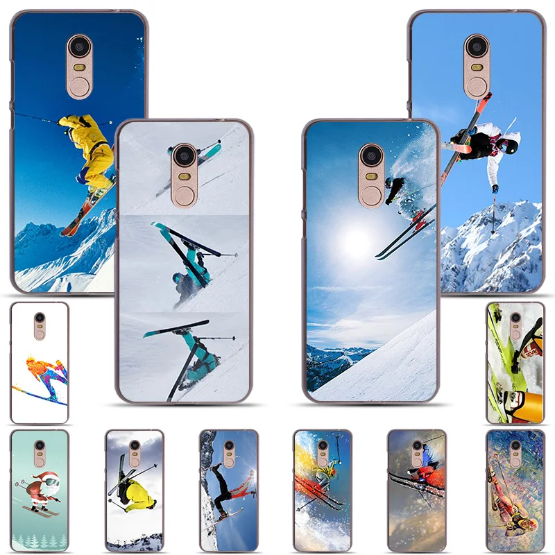 Amazing Ski Jump Snow Freestyle clear Hard phone Case for Xiaomi Redmi 7 7Pro GO 6 Pro S2 4X 5A 6A 5 Plus Note 7 7Pro 5A 4X 6Pro
Amazing Ski Jump Snow Freestyle clear Hard phone Case for Xiaomi Redmi 7 7Pro GO 6 Pro S2 4X 5A 6A 5 Plus Note 7 7Pro 5A 4X 6Pro